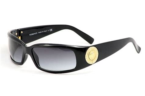 versace 4044b glasses|Versace 4044b sunglass hut.